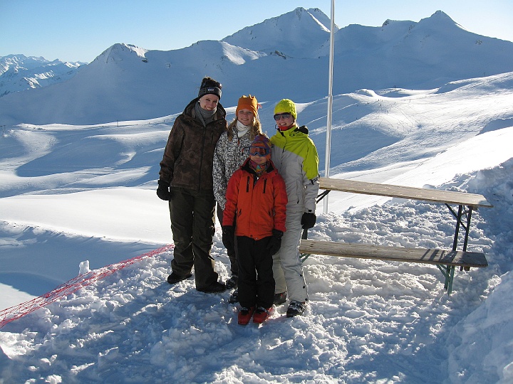 Wintersport december 2008 (164)